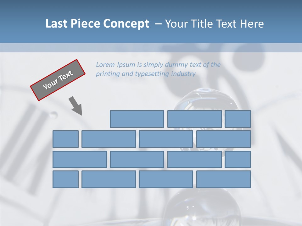 Senior  Old Senior PowerPoint Template