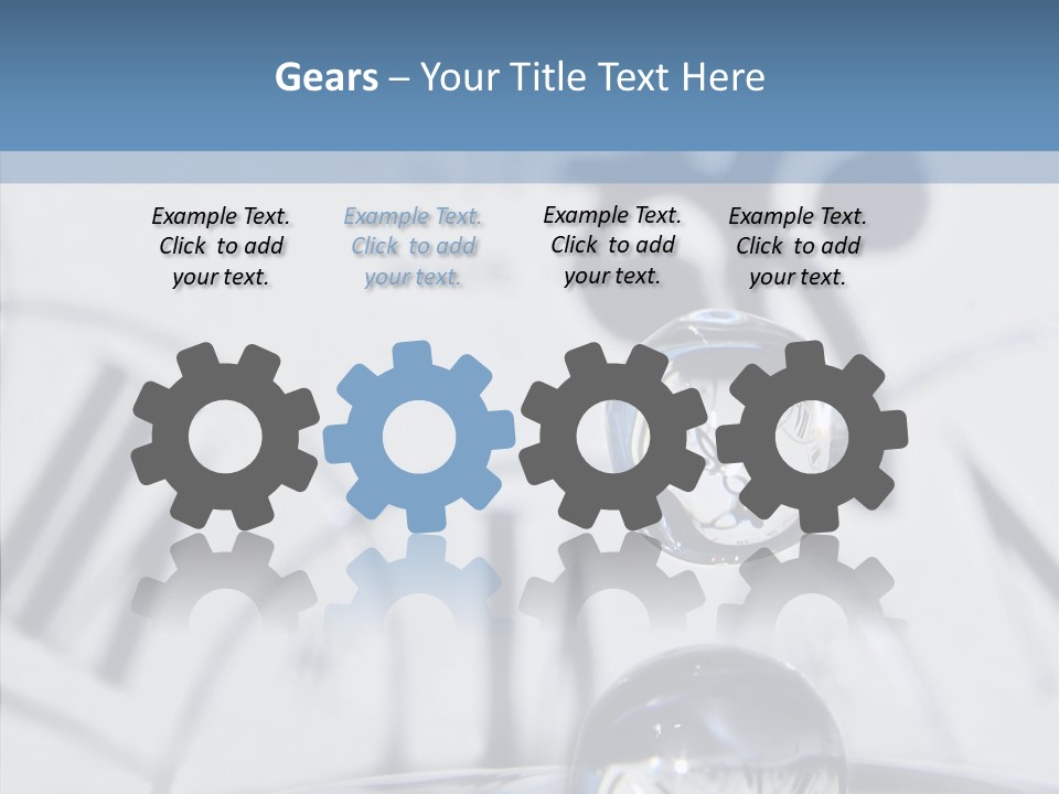 Senior  Old Senior PowerPoint Template