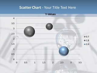 Senior  Old Senior PowerPoint Template