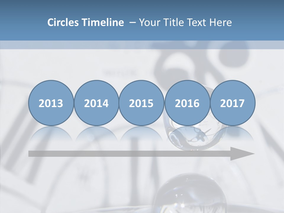 Senior  Old Senior PowerPoint Template