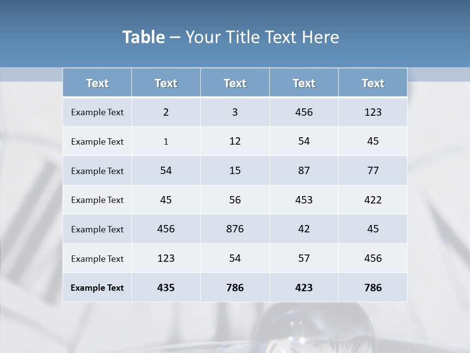 Senior  Old Senior PowerPoint Template