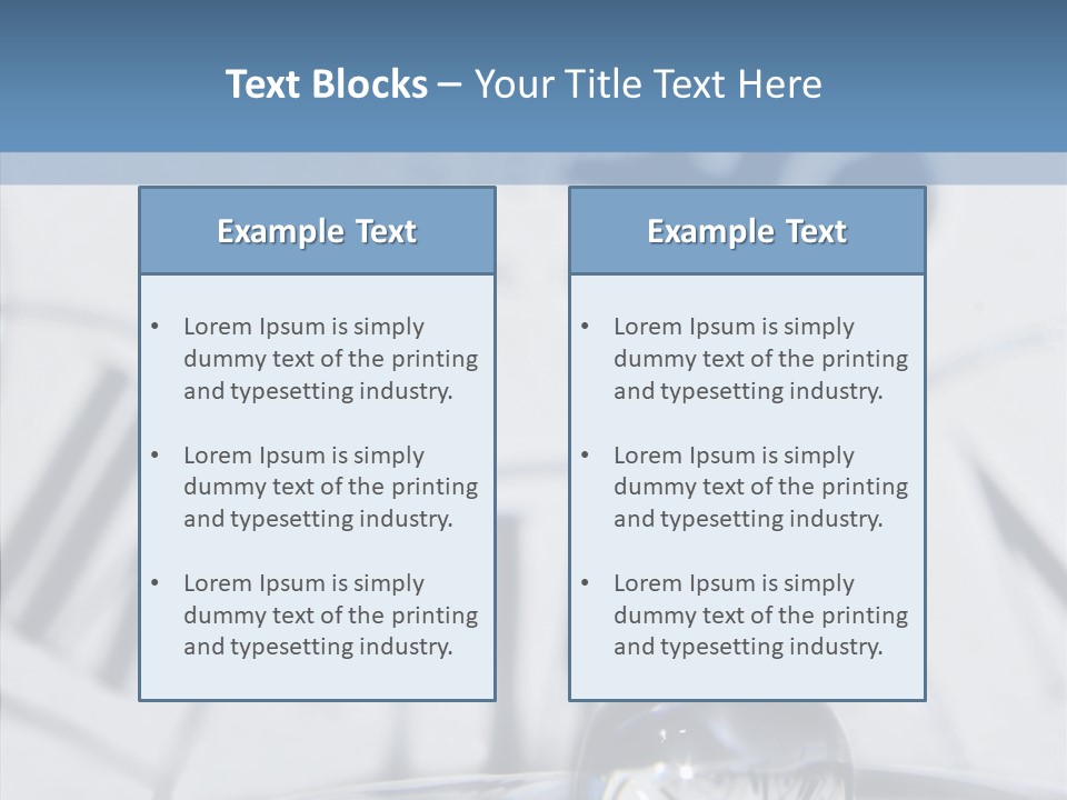 Senior  Old Senior PowerPoint Template