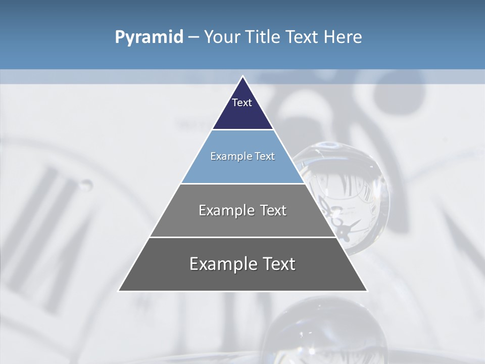 Senior  Old Senior PowerPoint Template