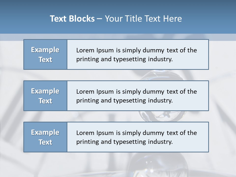 Senior  Old Senior PowerPoint Template