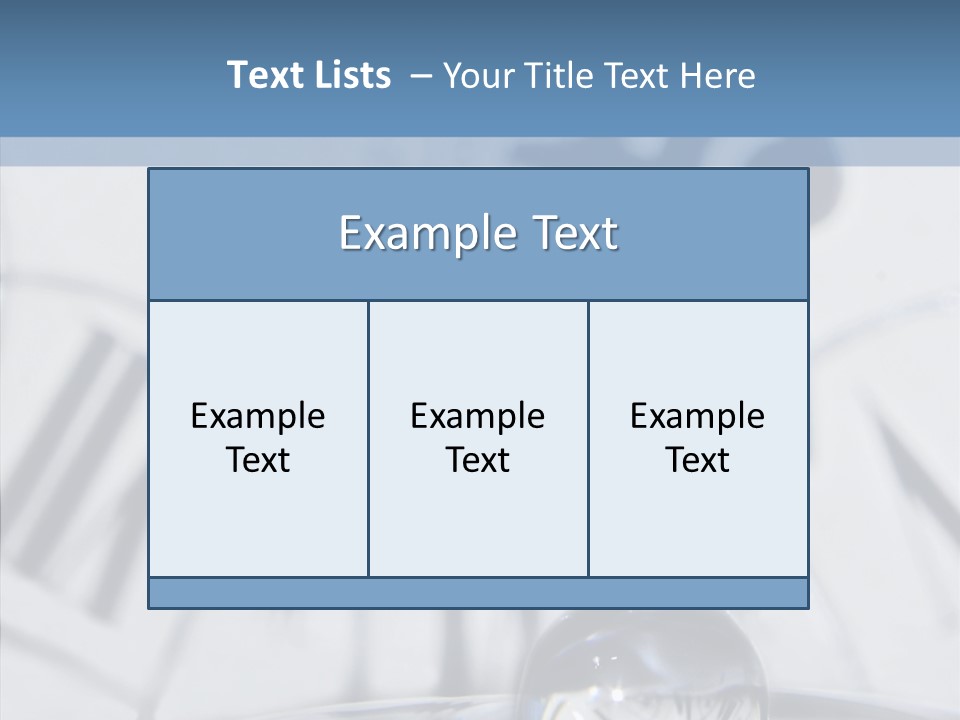 Senior  Old Senior PowerPoint Template