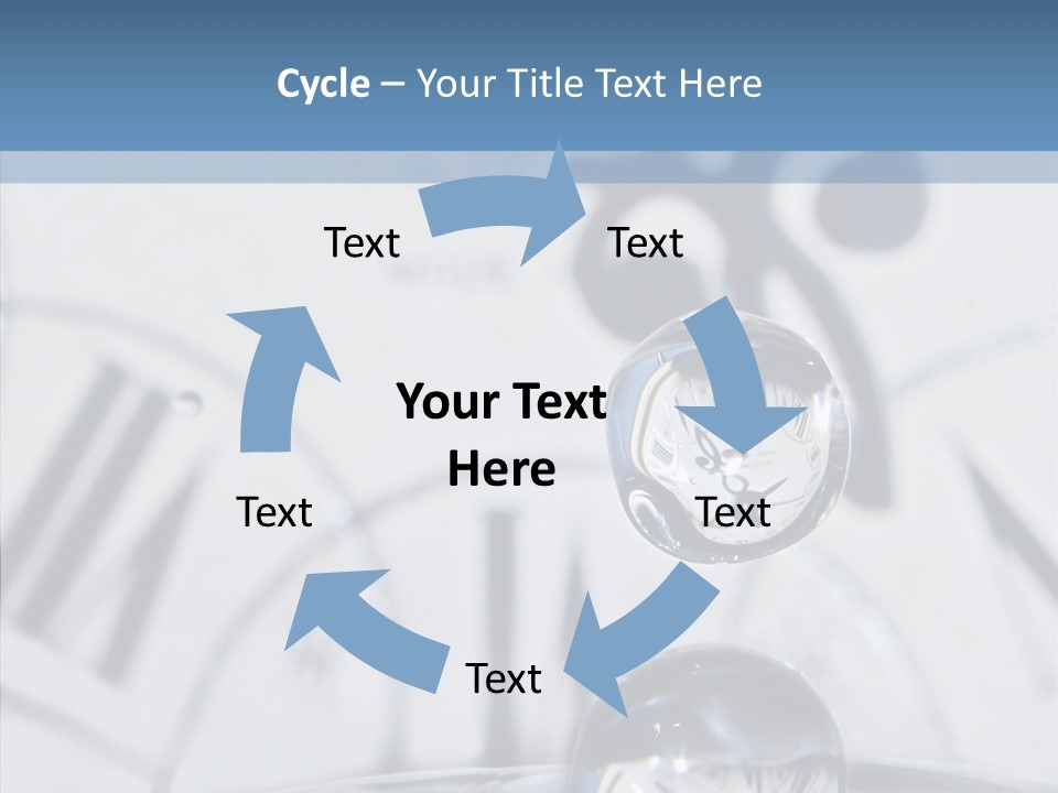 Senior  Old Senior PowerPoint Template