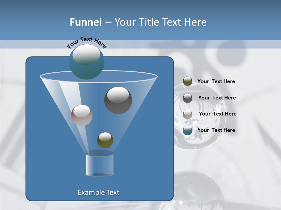 Senior  Old Senior PowerPoint Template