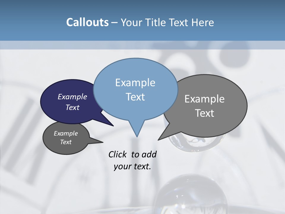 Senior  Old Senior PowerPoint Template