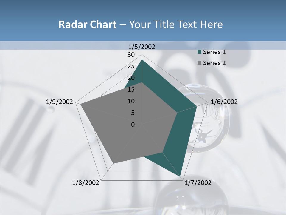 Senior  Old Senior PowerPoint Template