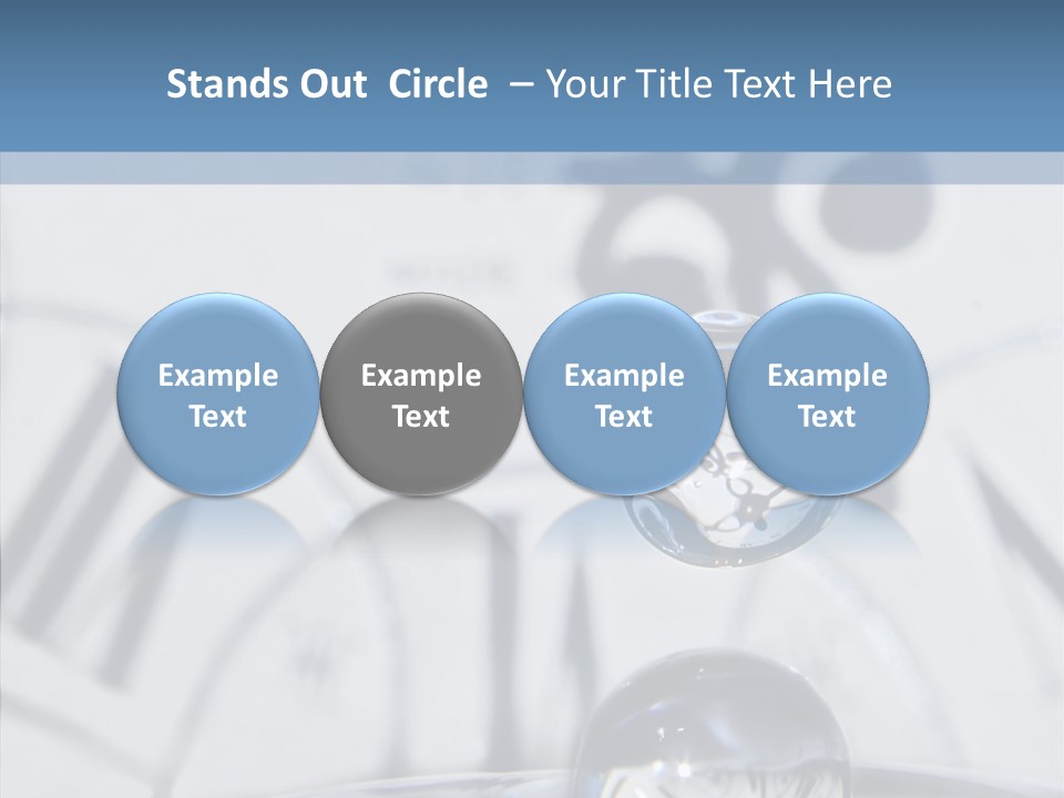 Senior  Old Senior PowerPoint Template