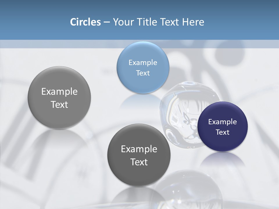 Senior  Old Senior PowerPoint Template