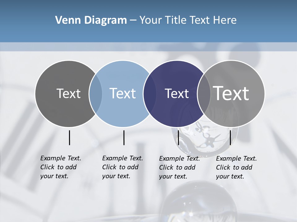 Senior  Old Senior PowerPoint Template