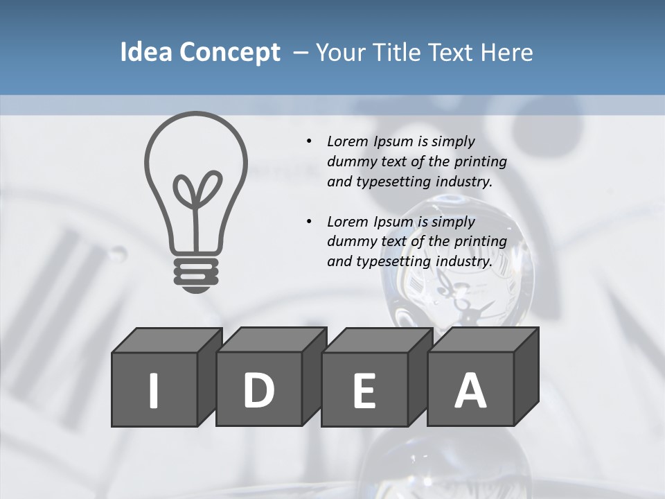 Senior  Old Senior PowerPoint Template