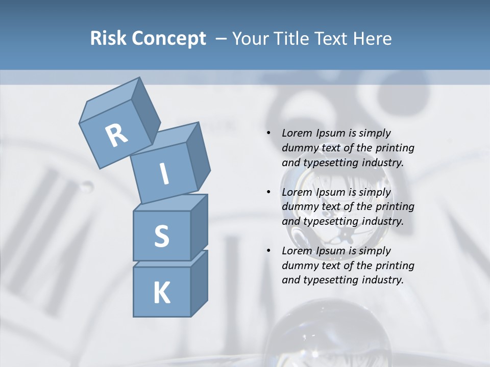 Senior  Old Senior PowerPoint Template