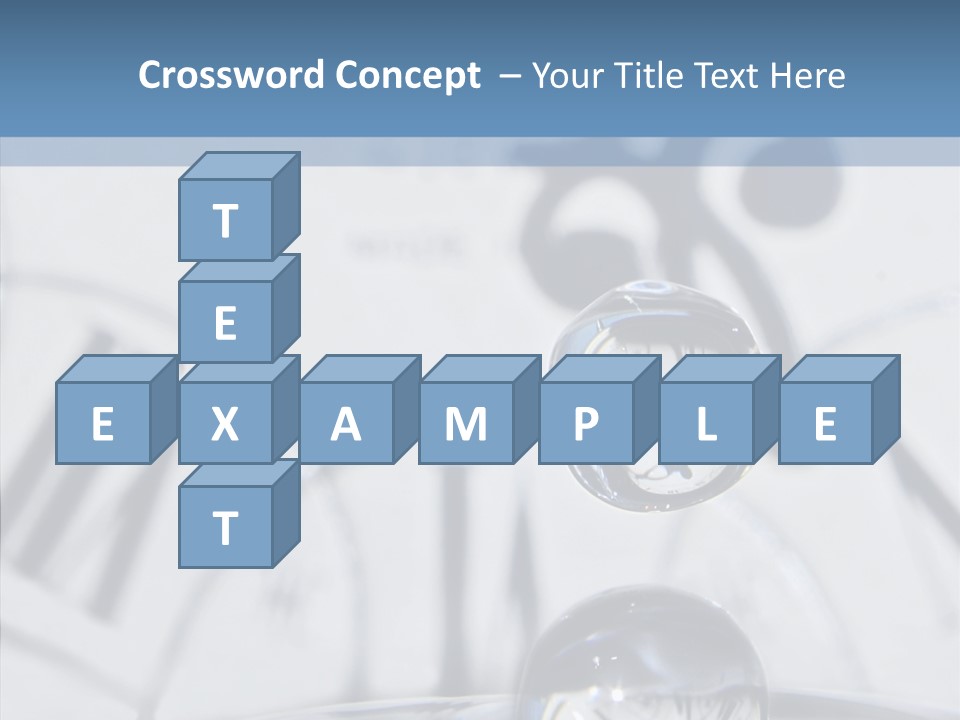 Senior  Old Senior PowerPoint Template