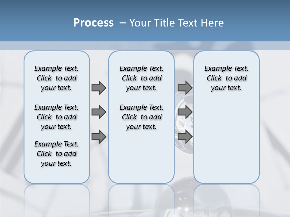 Senior  Old Senior PowerPoint Template