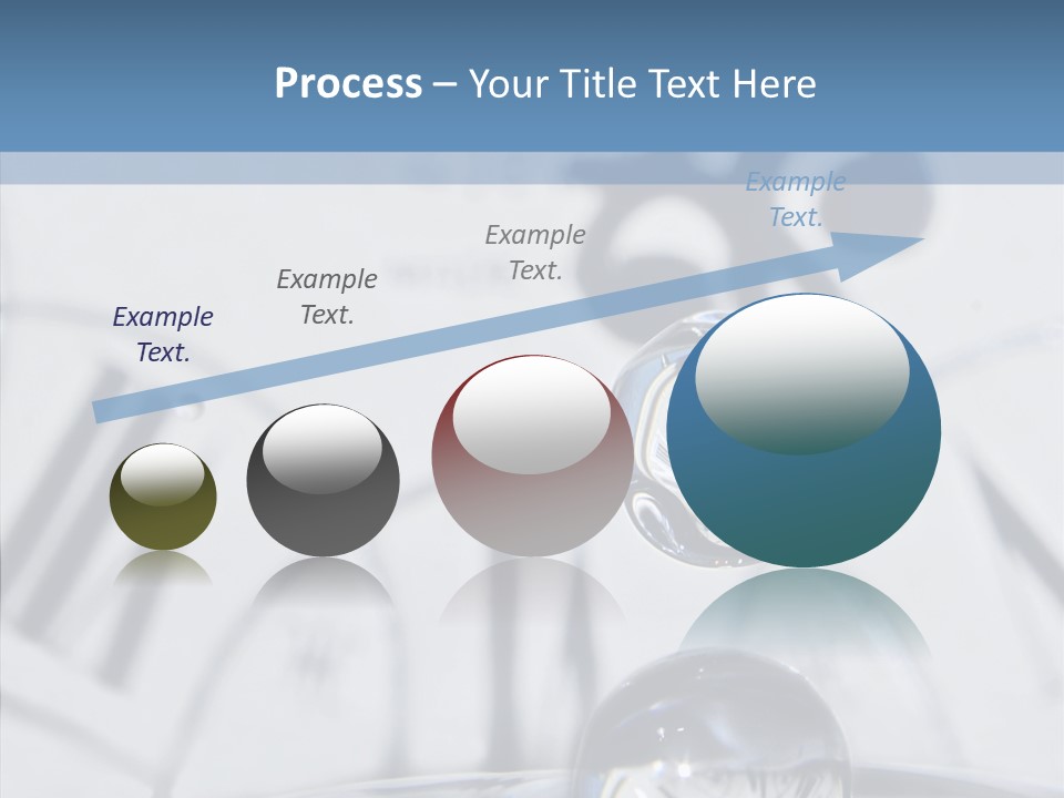 Senior  Old Senior PowerPoint Template