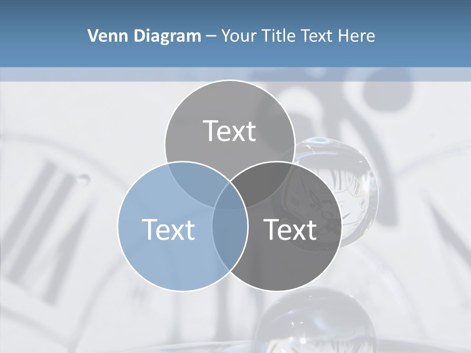 Senior  Old Senior PowerPoint Template