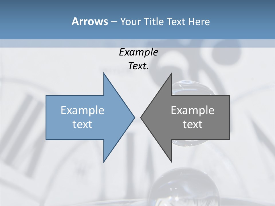 Senior  Old Senior PowerPoint Template