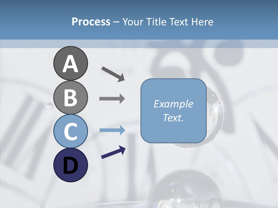 Senior  Old Senior PowerPoint Template