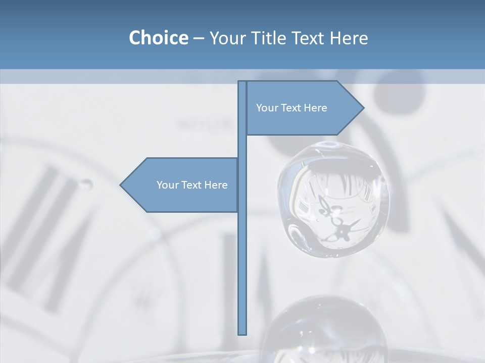 Senior  Old Senior PowerPoint Template