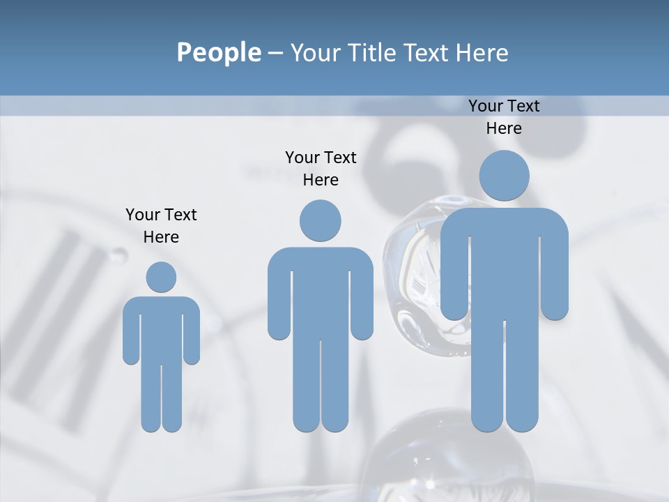 Senior  Old Senior PowerPoint Template