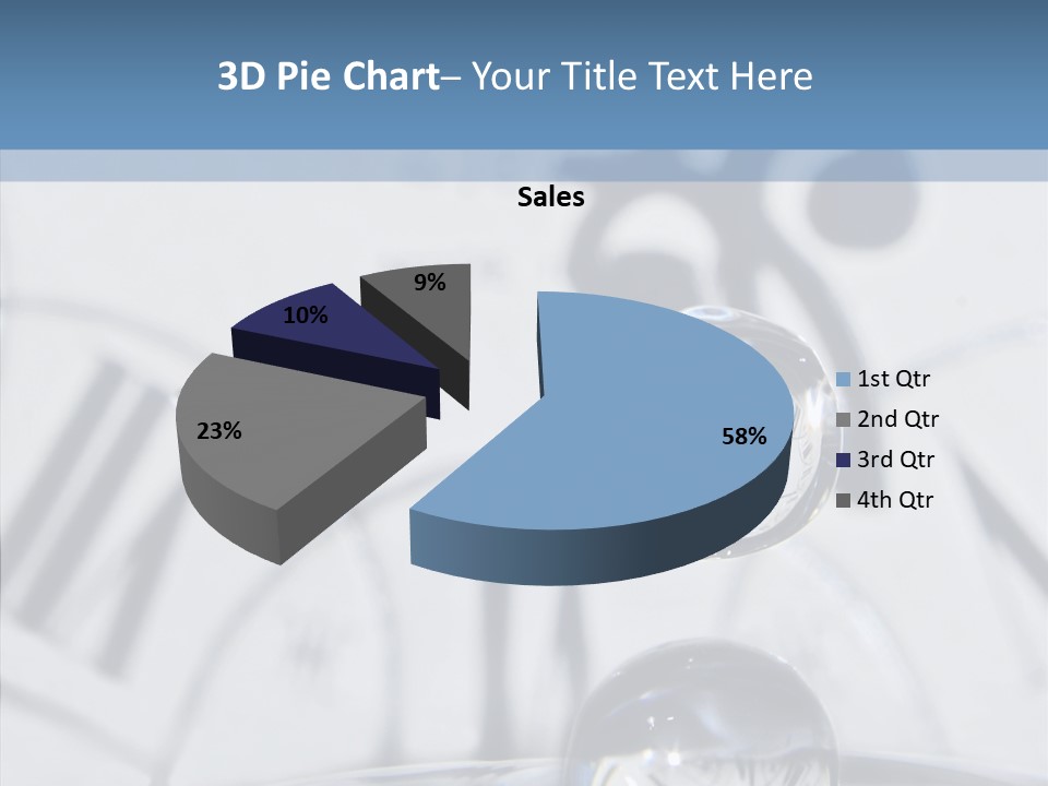 Senior  Old Senior PowerPoint Template