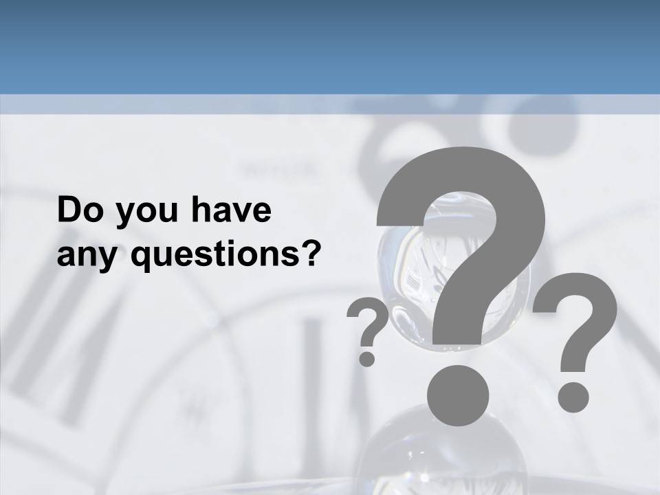 Senior  Old Senior PowerPoint Template