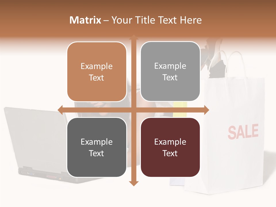 Helping Hand  Hold PowerPoint Template