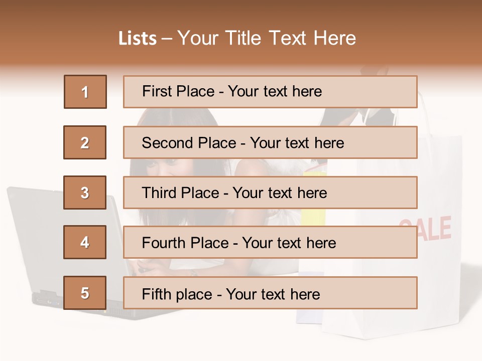 Helping Hand  Hold PowerPoint Template
