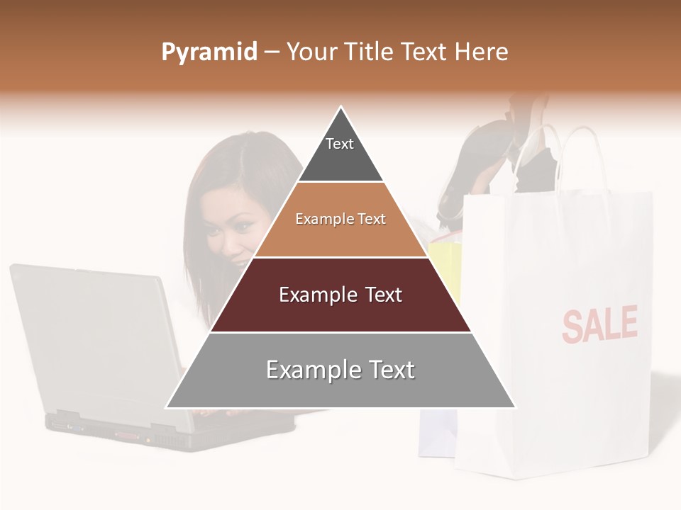Helping Hand  Hold PowerPoint Template