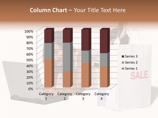 Helping Hand  Hold PowerPoint Template