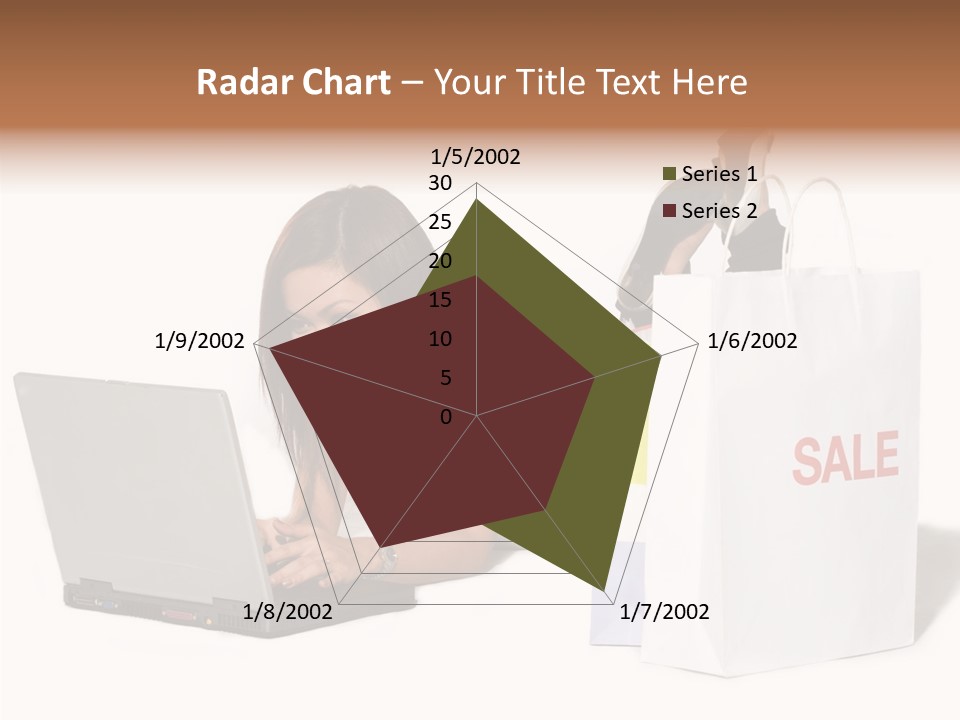 Helping Hand  Hold PowerPoint Template