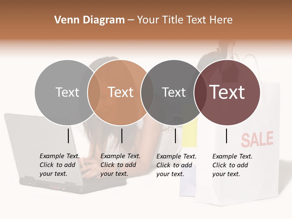 Helping Hand  Hold PowerPoint Template