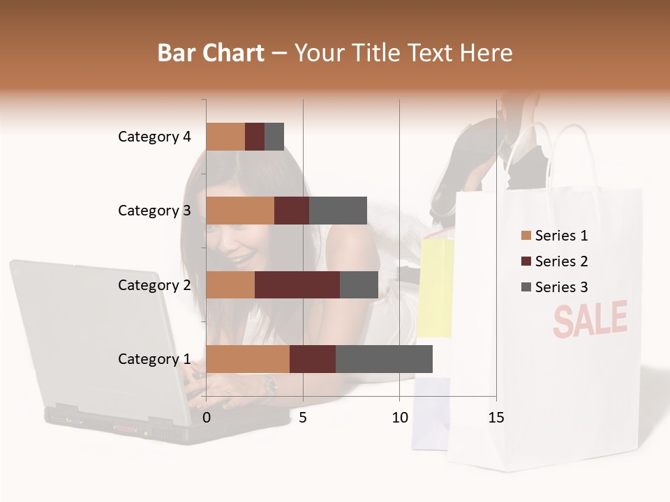 Helping Hand  Hold PowerPoint Template