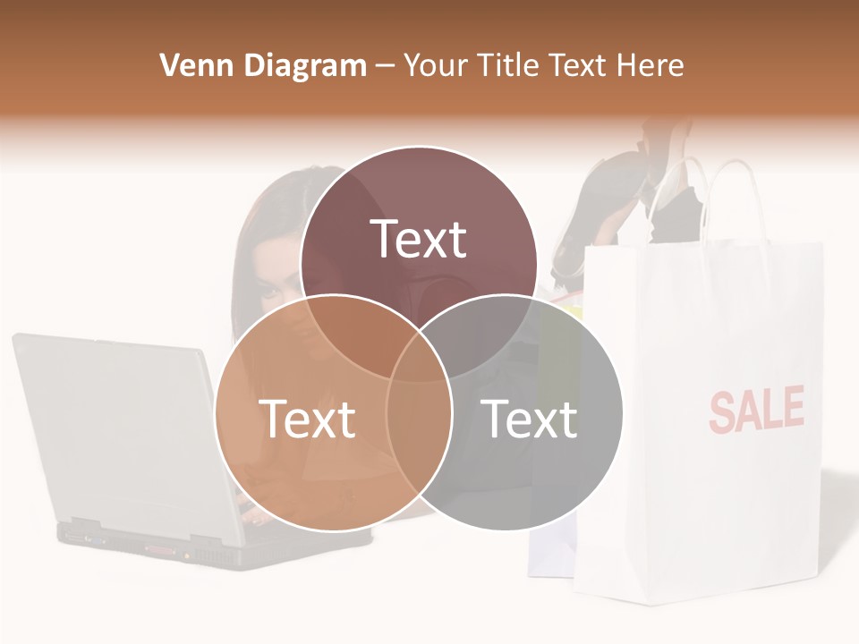 Helping Hand  Hold PowerPoint Template