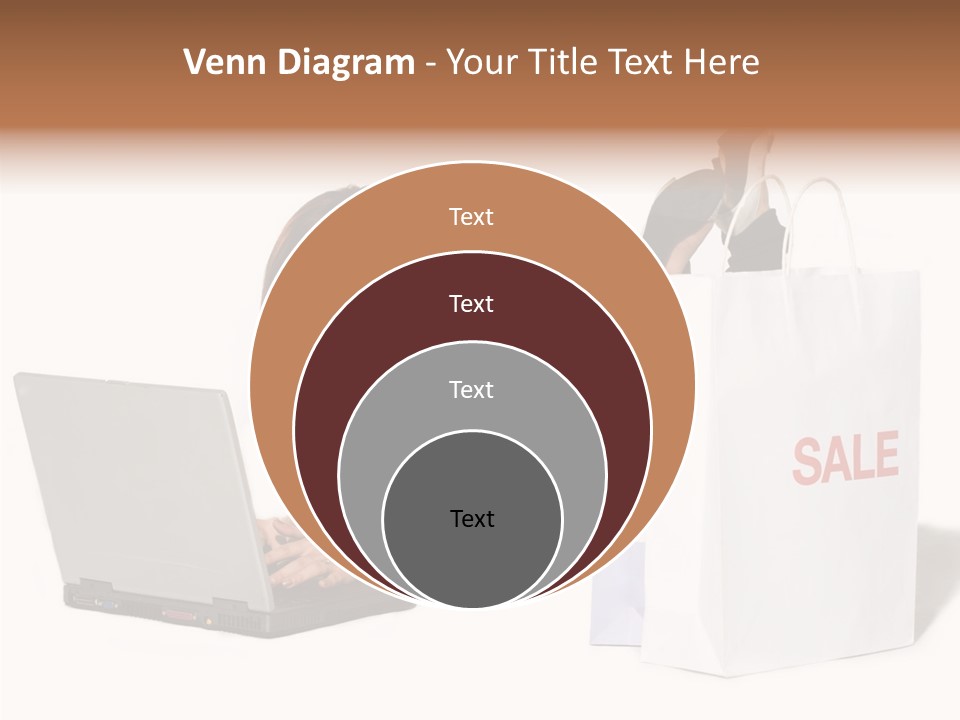 Helping Hand  Hold PowerPoint Template