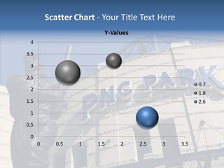 Caregiver Aging Two PowerPoint Template