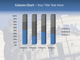 Caregiver Aging Two PowerPoint Template