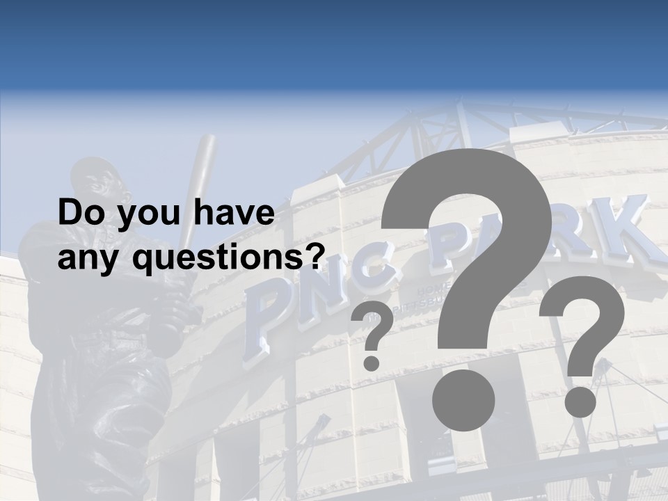 Caregiver Aging Two PowerPoint Template