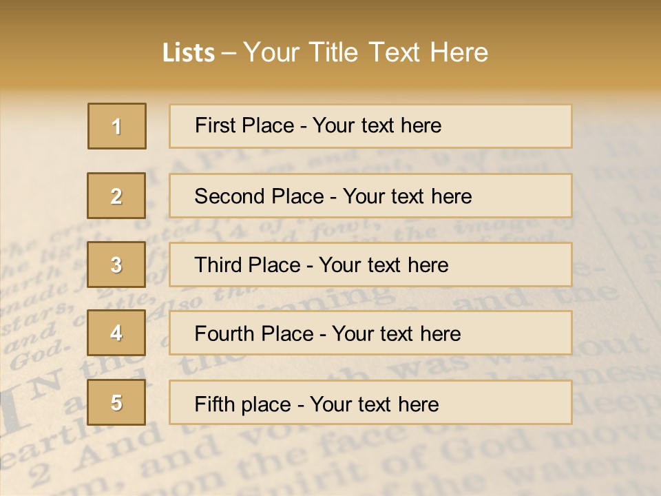 Care Hand Help PowerPoint Template