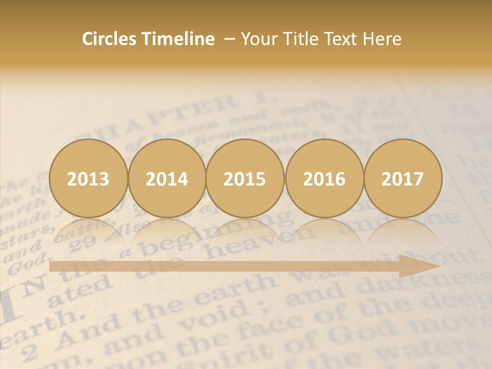 Care Hand Help PowerPoint Template