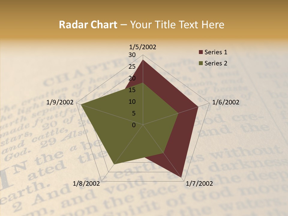 Care Hand Help PowerPoint Template