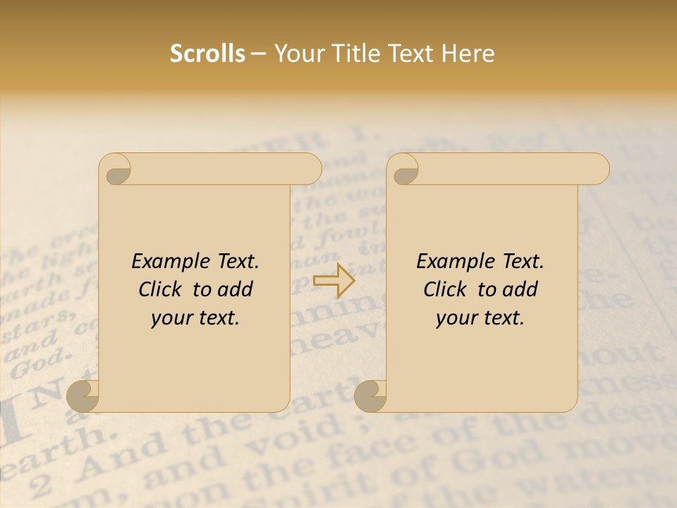 Care Hand Help PowerPoint Template