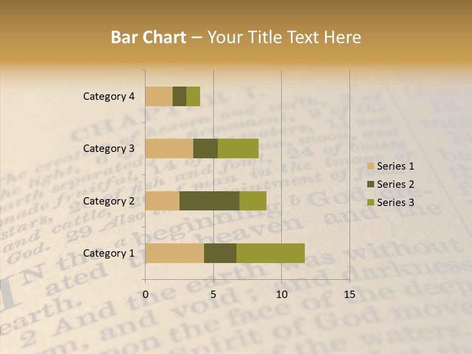 Care Hand Help PowerPoint Template