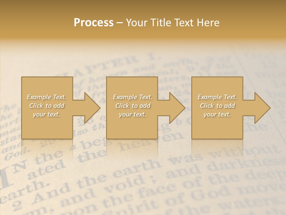 Care Hand Help PowerPoint Template