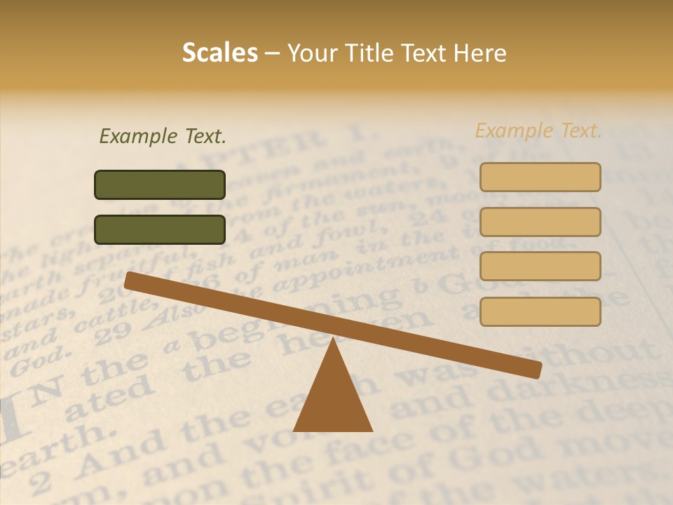 Care Hand Help PowerPoint Template