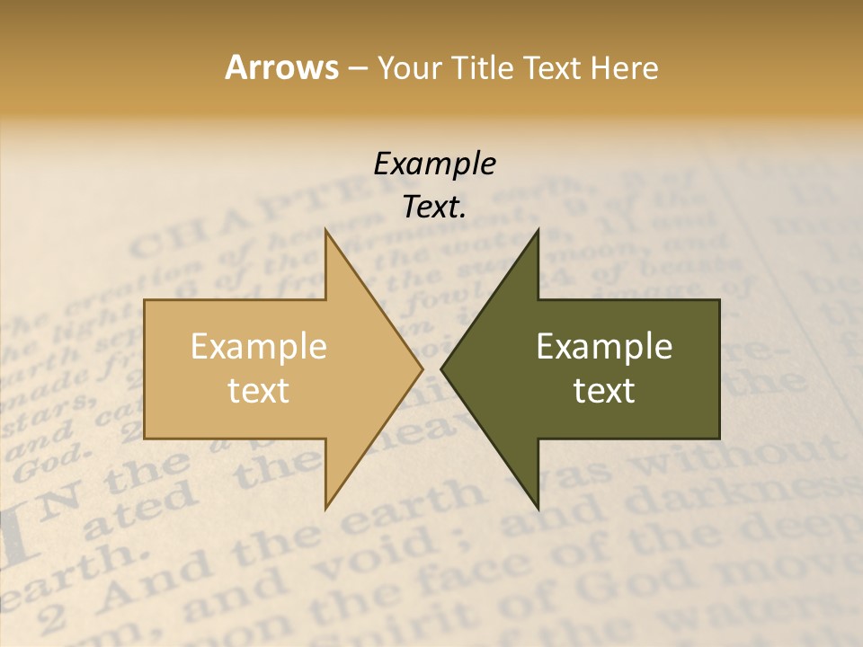 Care Hand Help PowerPoint Template