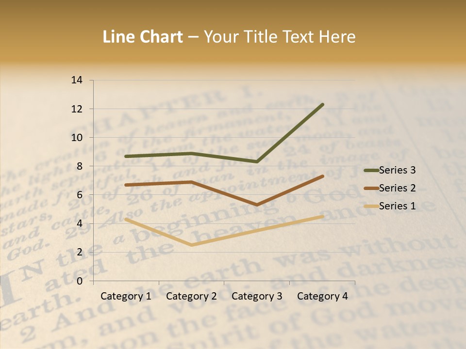 Care Hand Help PowerPoint Template