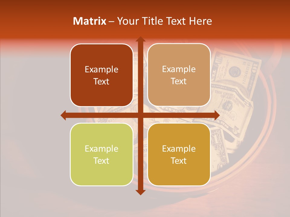 Assistance Human Two PowerPoint Template